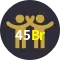 Affiliates